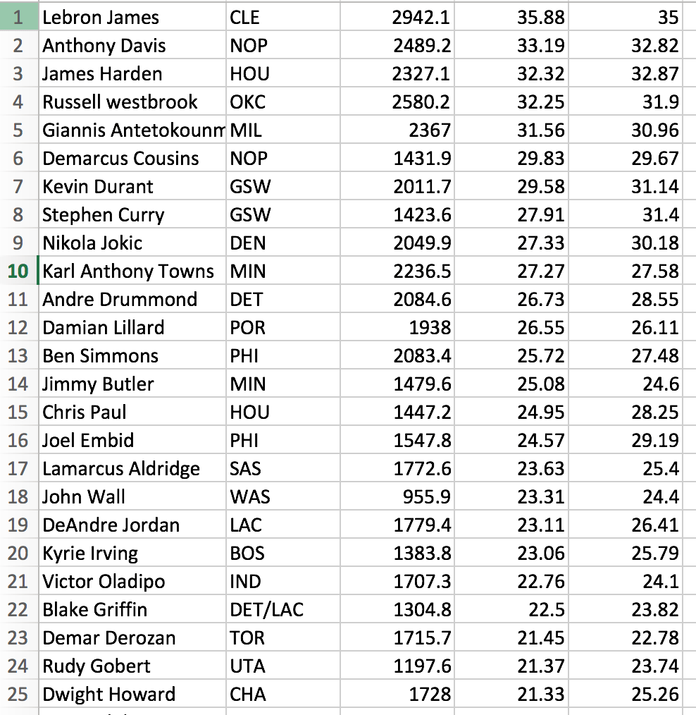 Screen Shot 2018-04-30 at 4.48.53 PM