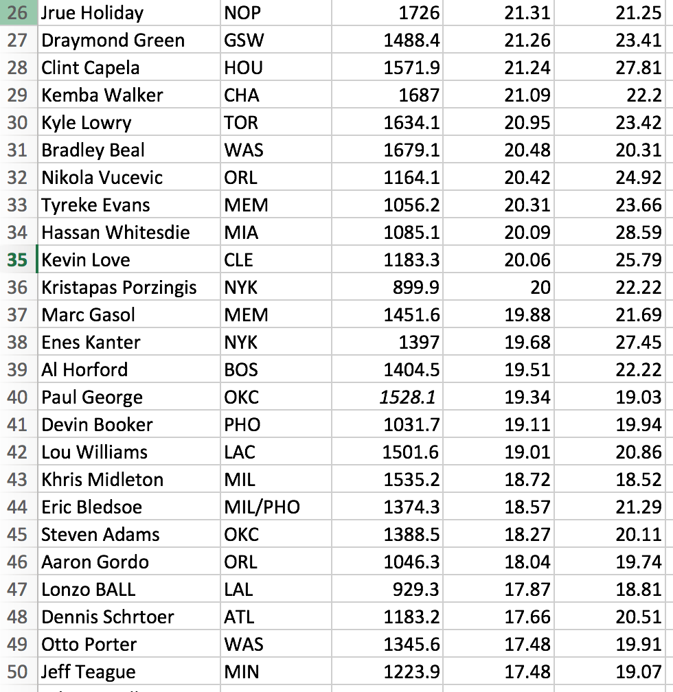 Screen Shot 2018-04-30 at 4.51.22 PM