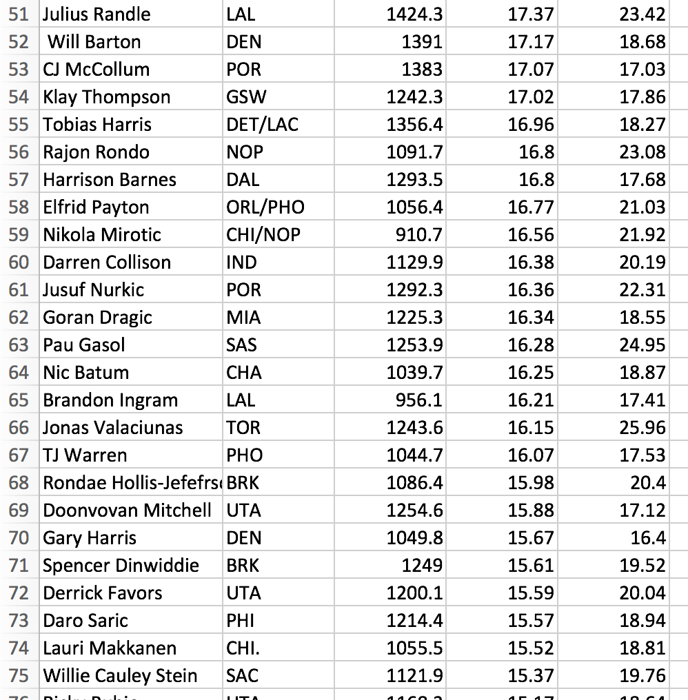 Screen Shot 2018-04-30 at 4.52.12 PM