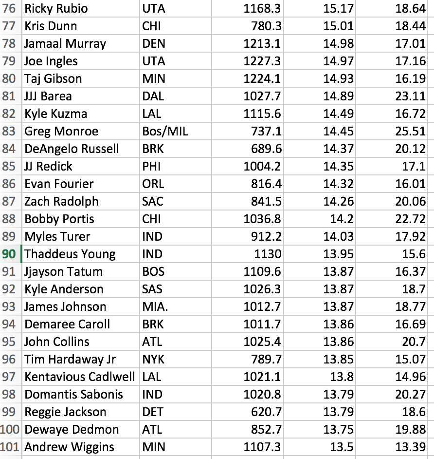 Screen Shot 2018-04-30 at 4.53.01 PM