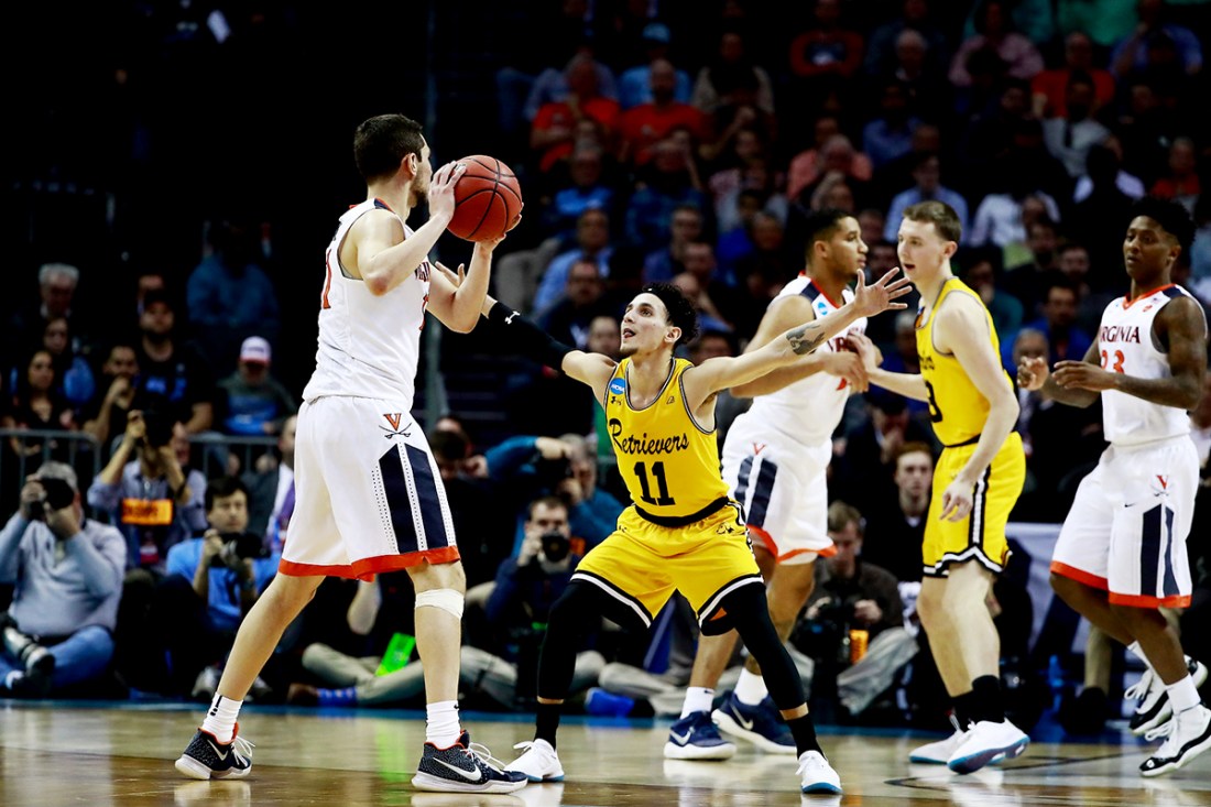 20180317_VUMBC_00004