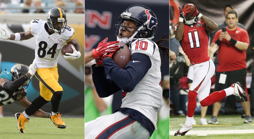 brownhopkinsjones-1040x572