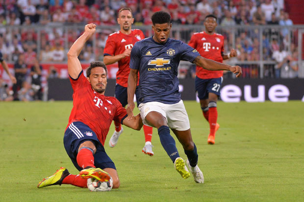 5b6aa9edc7e8b_Rashford