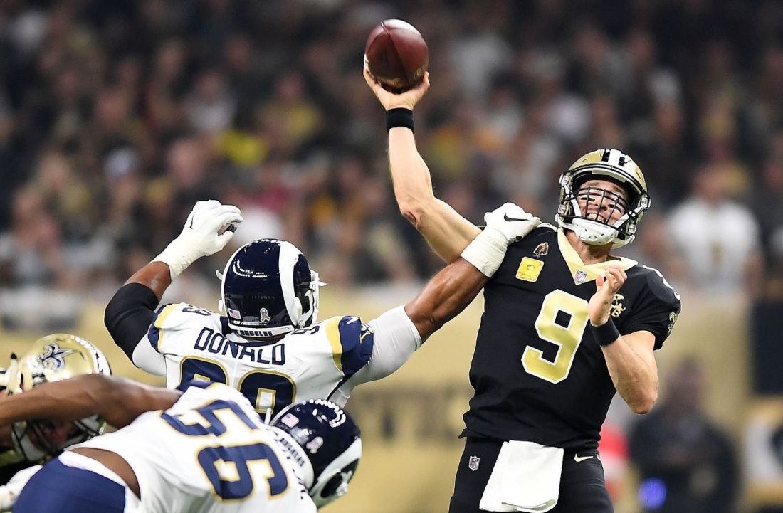la-sp-rams-vs-saints-20181104-pictures-012-1.jpg