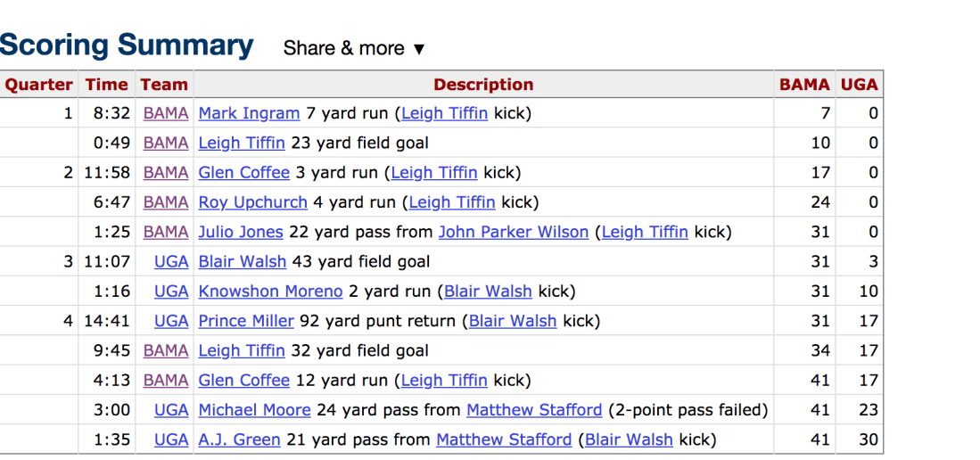 Screenshot 2018-11-04 15.12.51.png