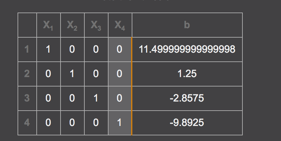 Screenshot 2018-11-04 16.10.09.png