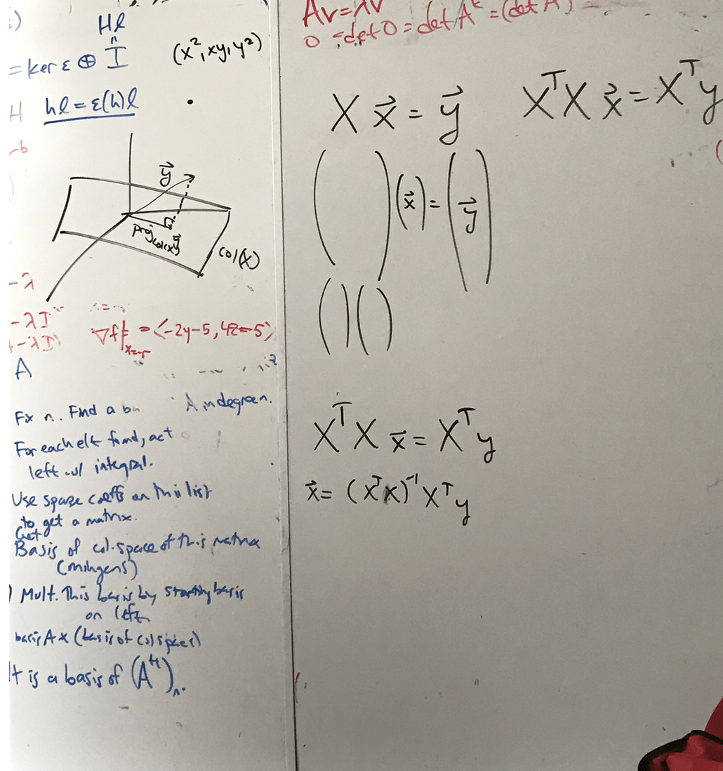 Screenshot 2018-11-04 16.27.43.png