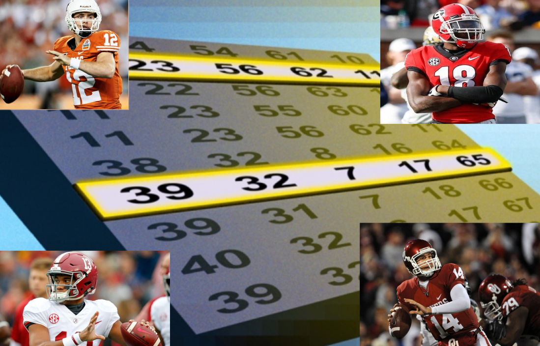 Screenshot 2018-11-04 16.37.38.png