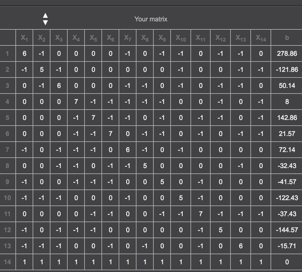 Screenshot 2018-11-04 21.22.12.png