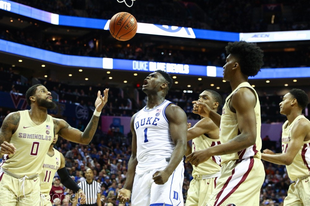 e5d2fbf7-8bee-4f83-b4a1-d0f2205a727d.sized-1000x1000