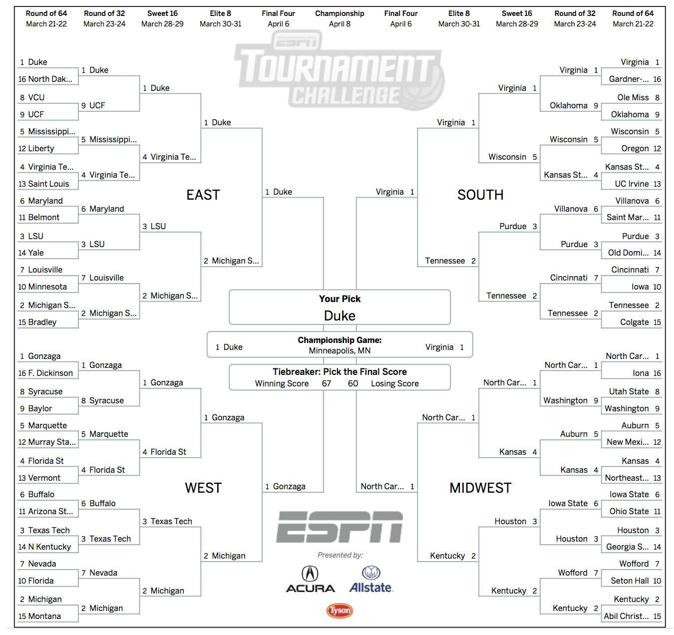 Screenshot 2019-03-21 10.53.16.png