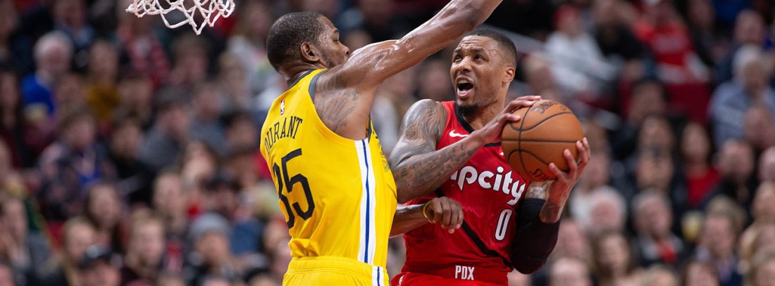 blazers-warriors-2019-hero