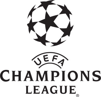 5842fe06a6515b1e0ad75b3b