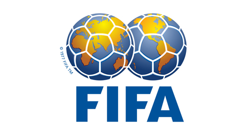 fifa-logo-design-history-and-evolution-wkuq7omm-2161994