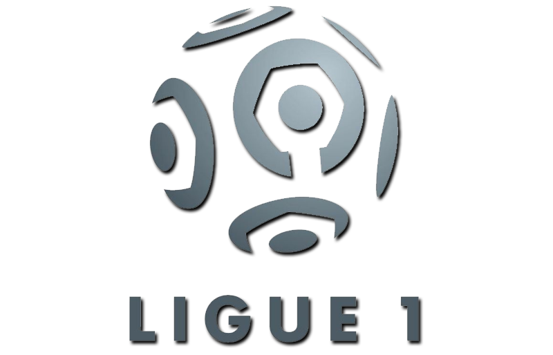 Ligue-1