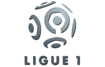 Ligue-1