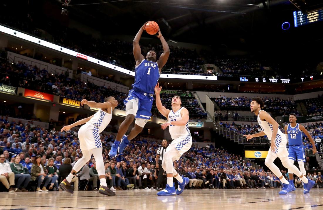 Duke-basketball-zion-williamson-kentucky.jpg