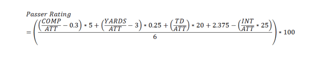 Screenshot 2019-09-09 11.12.48