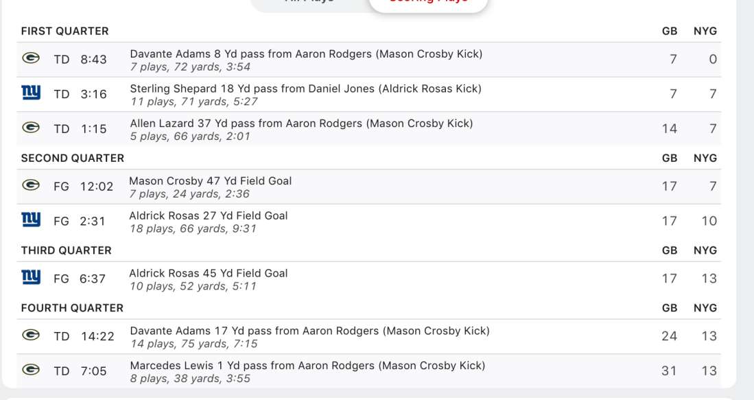 Screenshot 2019-12-05 18.46.41.png